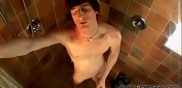  Emo gay piss twinks and drinking dvd first time Jase & Krist Swap